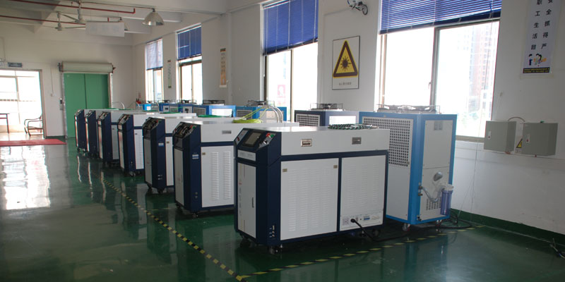 通發(fā)激光TFL-500PF<a href='http://www.vrpbaga.cn/product/2.htm' class='text_a'>光纖<a href='http://www.vrpbaga.cn' class='text_a'>激光焊接機</a></a>